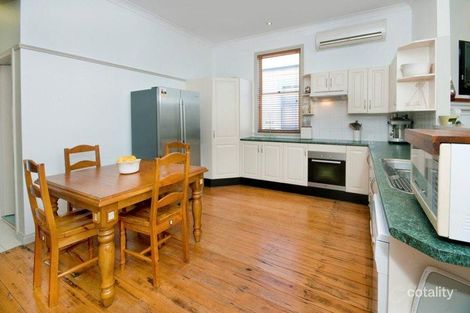 Property photo of 3 Barclay Street Mayfield NSW 2304