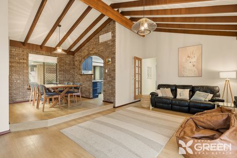 127 Cooper St, Mandurah, WA 6210