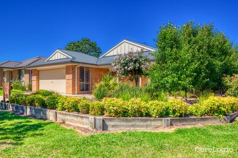 Property photo of 32 Sorrel Court Baranduda VIC 3691