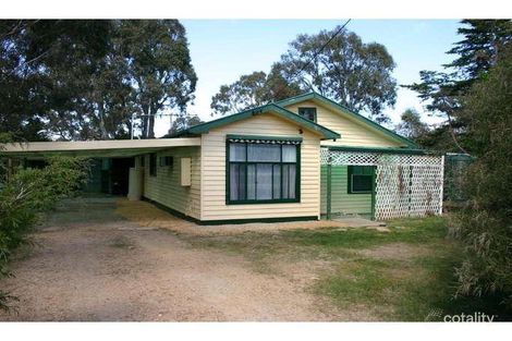 228 Warrak Rd, Ararat, VIC 3377
