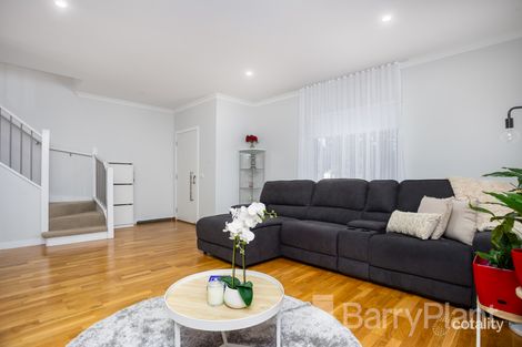 Property photo of 111 Waterhaven Boulevard Point Cook VIC 3030
