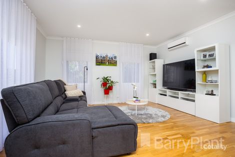 Property photo of 111 Waterhaven Boulevard Point Cook VIC 3030