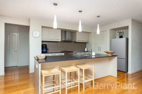Property photo of 25 Kellerman Drive Point Cook VIC 3030