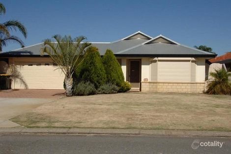 22 Weddall Rd, Lockridge, WA 6054