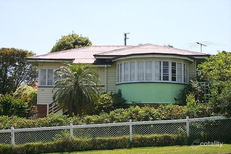 44 Buna St, Chermside, QLD 4032