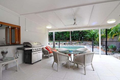 54 Hillview Cres, Whitfield, QLD 4870