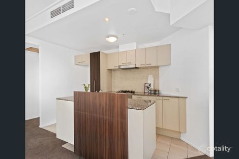 Property photo of 359/420 Queen Street Brisbane City QLD 4000