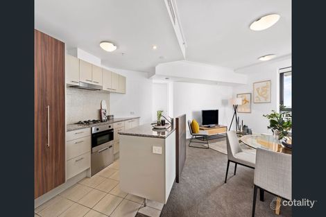 Property photo of 359/420 Queen Street Brisbane City QLD 4000