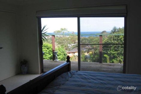 Property photo of 140 Del Mar Drive Copacabana NSW 2251