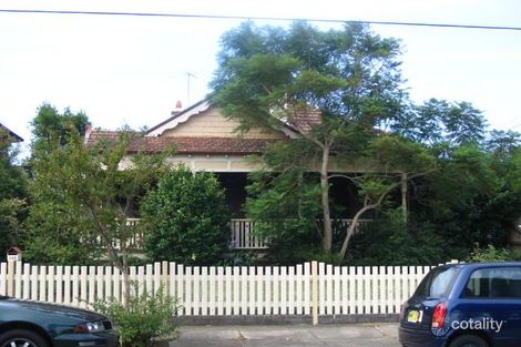 115 Church St, Croydon, NSW 2132