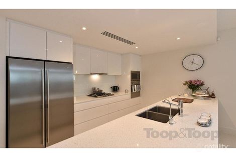 Property photo of 3/286 Kensington Road Leabrook SA 5068