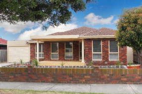 9 Mckimmies Rd, Lalor, VIC 3075