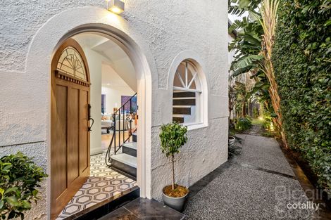 Property photo of 34 Riddell Parade Elsternwick VIC 3185
