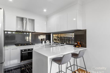 Property photo of 3/8 Roy Court Boronia VIC 3155