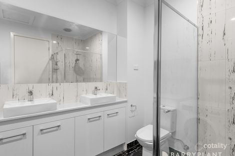 Property photo of 3/8 Roy Court Boronia VIC 3155