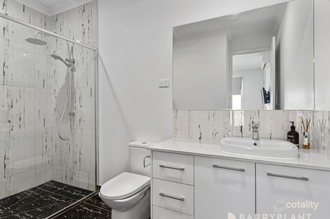 Property photo of 3/8 Roy Court Boronia VIC 3155
