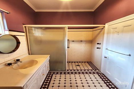 Property photo of 9 Broughton Street Canterbury NSW 2193