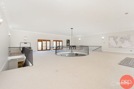 Property photo of 22 Forsythe Parade Black Hill NSW 2322