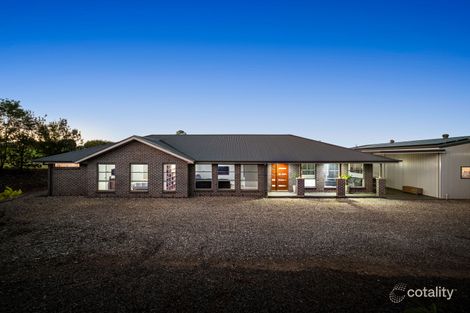 15 News Rd, Werombi, NSW 2570