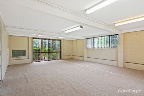 Property photo of 9 Sunstone Street Manly West QLD 4179