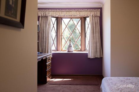 Property photo of 606 Dripstone Road Dripstone NSW 2820