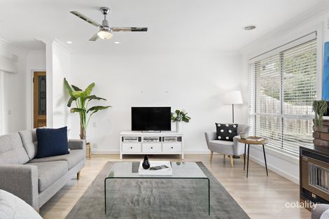 Property photo of 9 Glazebury Court Langwarrin VIC 3910