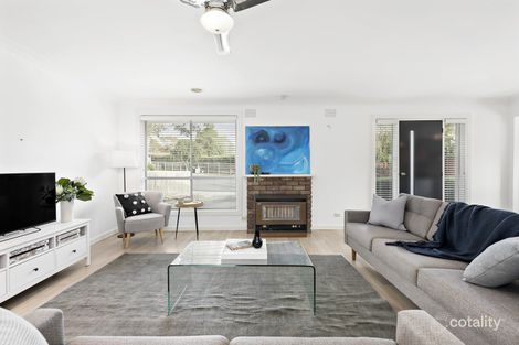 Property photo of 9 Glazebury Court Langwarrin VIC 3910