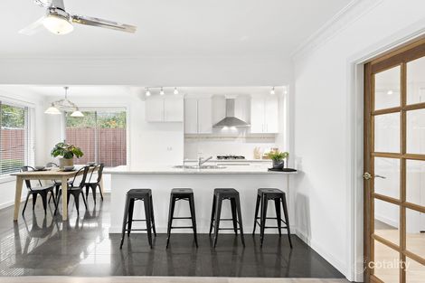 Property photo of 9 Glazebury Court Langwarrin VIC 3910