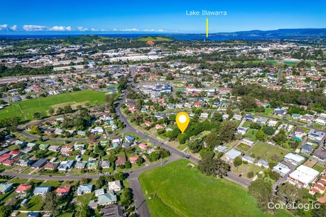 Property photo of 64 Central Road Unanderra NSW 2526