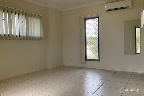 Property photo of 18 Daldawa Terrace Lyons NT 0810