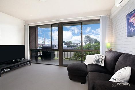 Property photo of 5/627 Glebe Road Adamstown NSW 2289