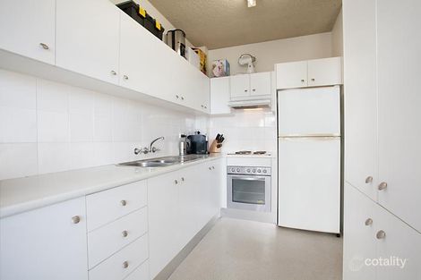 Property photo of 5/627 Glebe Road Adamstown NSW 2289