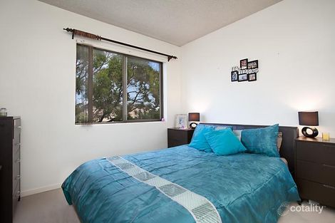 Property photo of 5/627 Glebe Road Adamstown NSW 2289