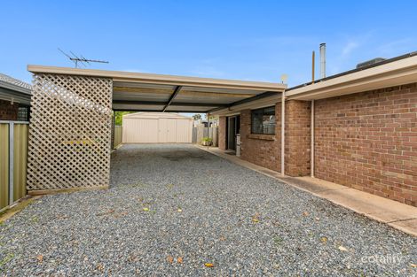 Property photo of 18 Blaxland Street Nuriootpa SA 5355