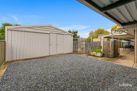 Property photo of 18 Blaxland Street Nuriootpa SA 5355