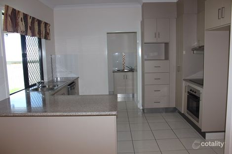 Property photo of 10 Shanks Street Bucasia QLD 4750