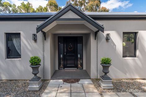 Property photo of 47 Anzac Ridge Road Bridgewater SA 5155