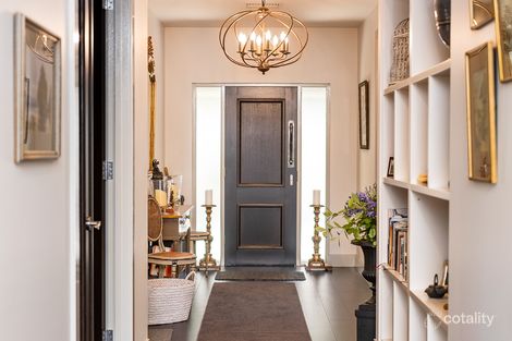 Property photo of 47 Anzac Ridge Road Bridgewater SA 5155