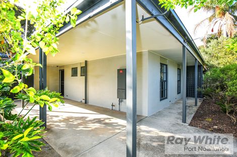 1 River Rd, Port Noarlunga, SA 5167