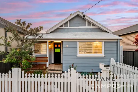60 Roe St, Mayfield, NSW 2304