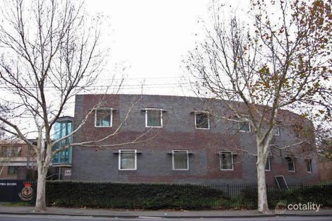 164-170 Boundary Rd, North Melbourne, VIC 3051