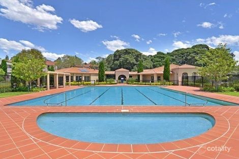 Property photo of 102/10 Karrabee Avenue Huntleys Cove NSW 2111