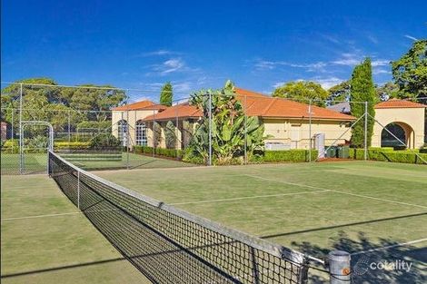 Property photo of 102/10 Karrabee Avenue Huntleys Cove NSW 2111