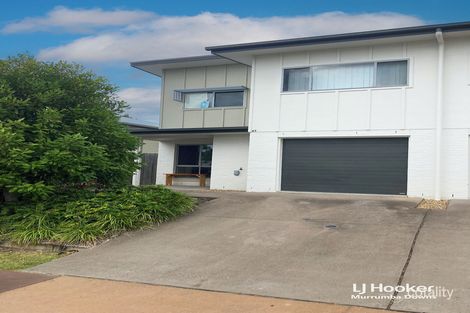 67/90 Northquarter Dr, Murrumba Downs, QLD 4503