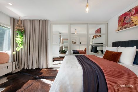 Property photo of 5 Clubb Street Rozelle NSW 2039