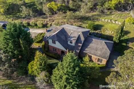 98 Panorama Rd, Blackstone Heights, TAS 7250