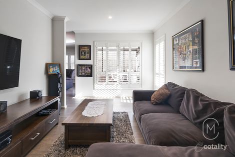 Property photo of 3 Plantation Avenue Mernda VIC 3754