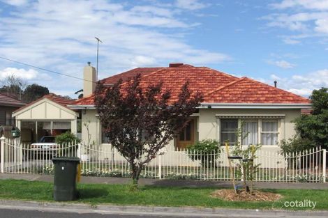 9 Valencia St, Aberfeldie, VIC 3040