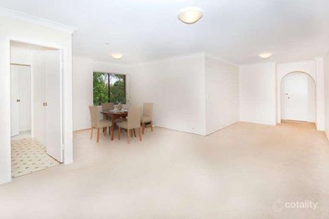 14/14 Pacific St, Manly, NSW 2095