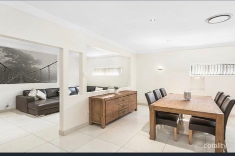 Property photo of 266 Woniora Road Blakehurst NSW 2221